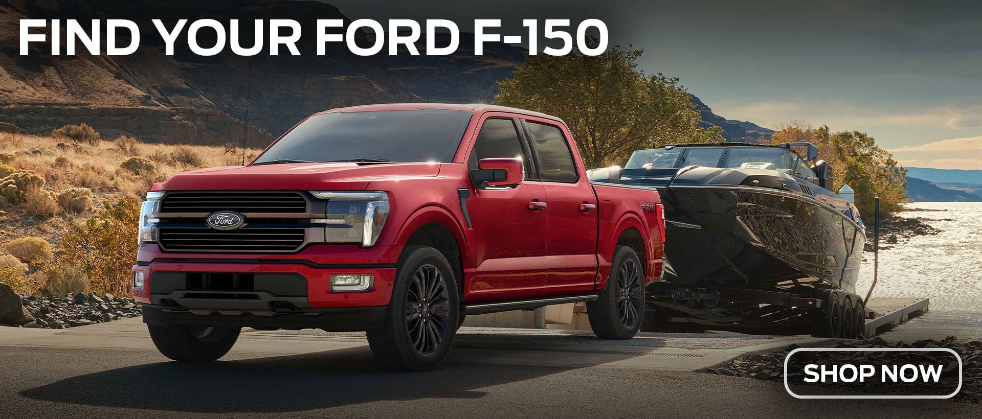 Ford Truck Buying Guide Ford Truck Buying Guide