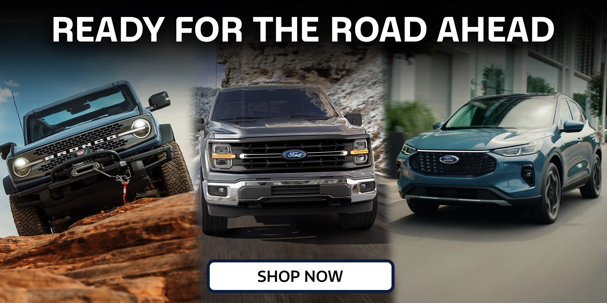 Ford Models Baltimore MD Ford Models Baltimore MD