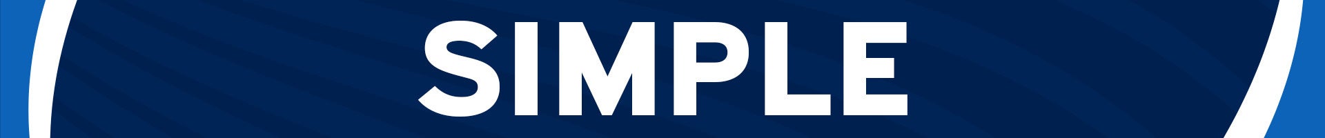 INSERT SB1 TITLE TEXT HERE INSERT SB1 ALT TEXT HERE